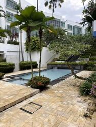 Gallop Green (D10), Condominium #601575951
